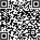 Virola Messenger app on the App Store QR code