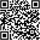 Virola Messenger app on Google Play QR code