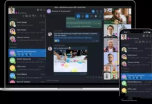 团队私有化IM首选：Virola 即时通讯保障信息安全-IM搭建-私有化自部署IM即时聊天系统|taoim