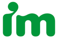 自部署 IM (即时通讯) -IM搭建-私有化自部署IM即时聊天系统|taoim