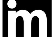 企业私有化自部署通讯IM：安全无忧，信息传递更放心-IM搭建-私有化自部署IM即时聊天系统|taoim